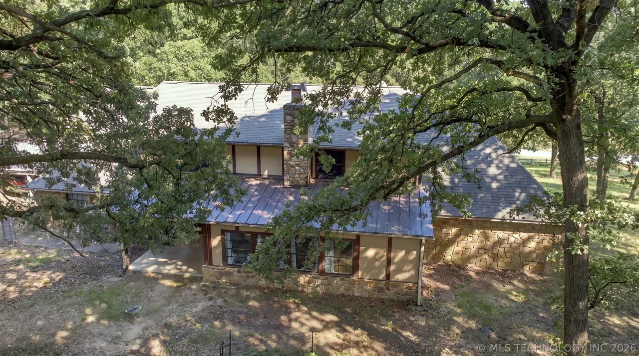 Photo 43 — 11434 S Yale Avenue, Tulsa, OK 74137