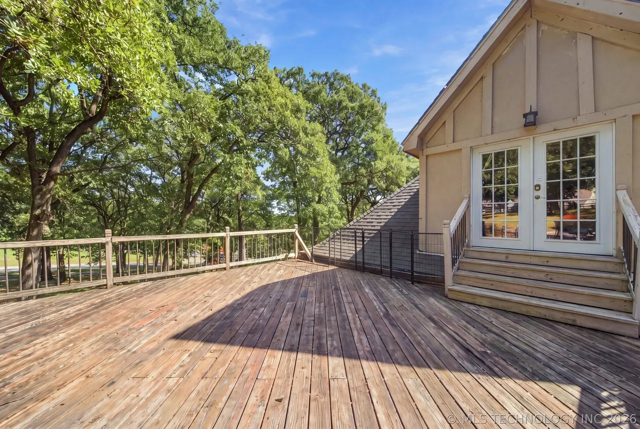 Photo 44 — 11434 S Yale Avenue, Tulsa, OK 74137