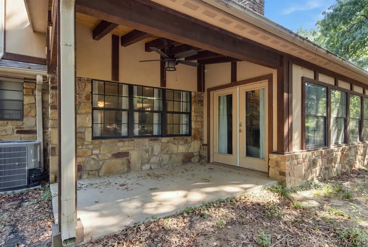 Photo 45 — 11434 S Yale Avenue, Tulsa, OK 74137
