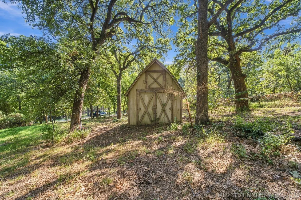 Photo 47 — 11434 S Yale Avenue, Tulsa, OK 74137