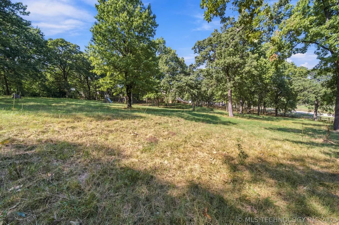 Photo 51 — 11434 S Yale Avenue, Tulsa, OK 74137