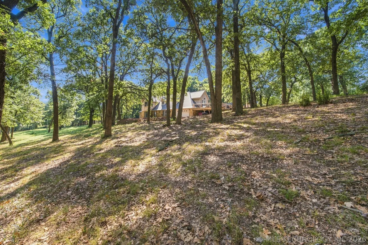 Photo 52 — 11434 S Yale Avenue, Tulsa, OK 74137