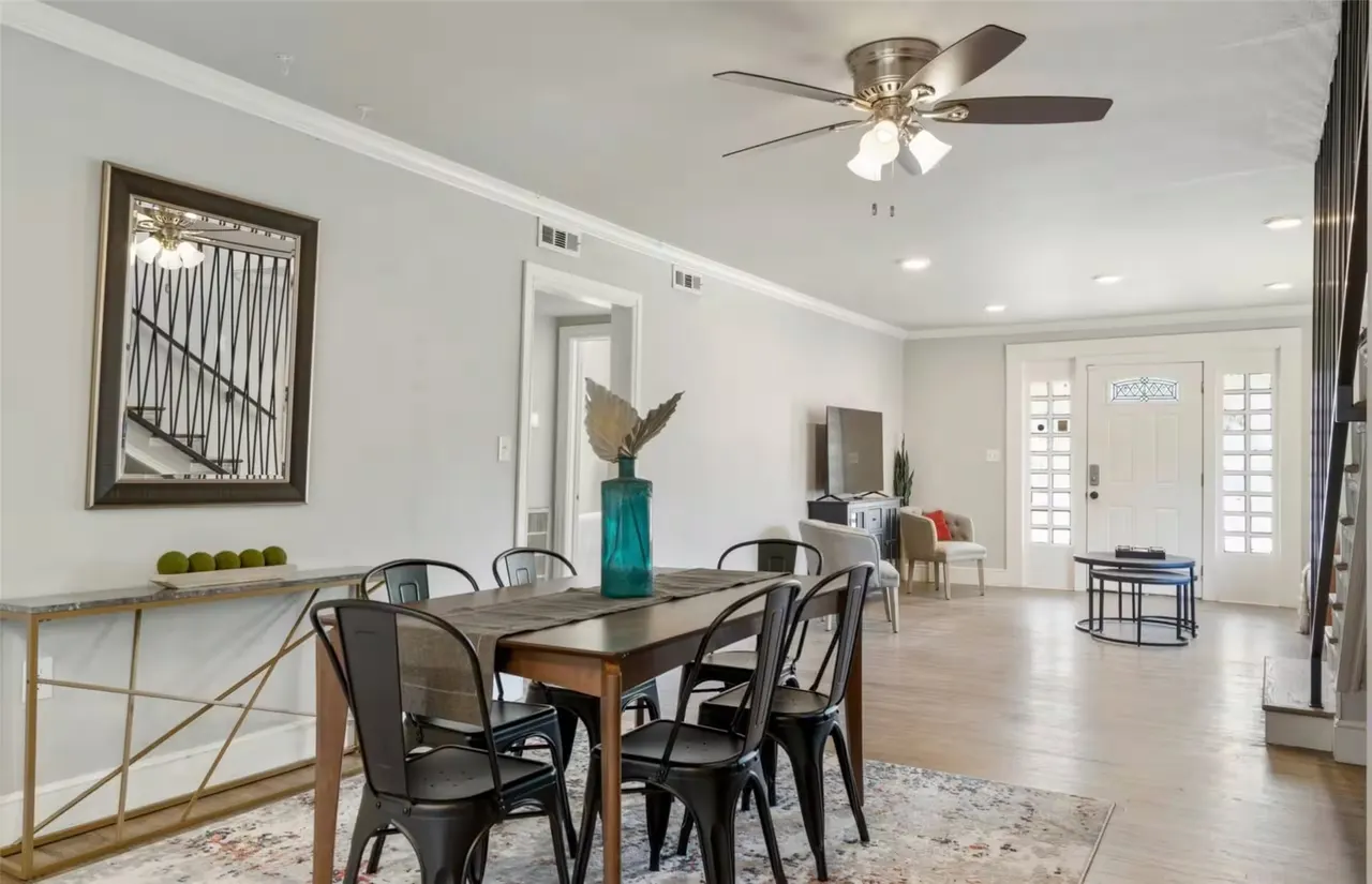 Photo 15 — 2629 E 8th Street, Tulsa, OK 74104