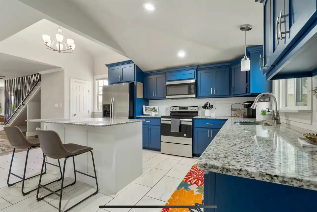Photo 16 — 2629 E 8th Street, Tulsa, OK 74104