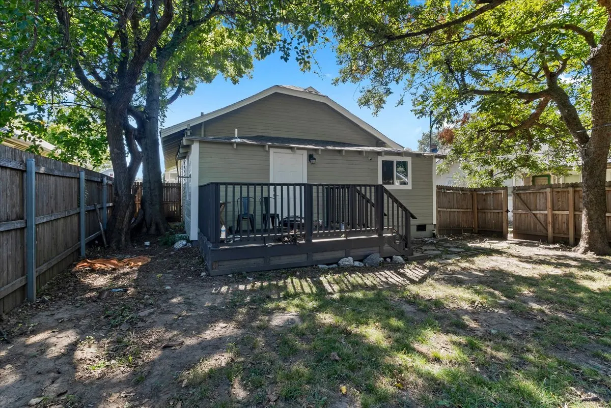 Photo 27 — 2629 E 8th Street, Tulsa, OK 74104