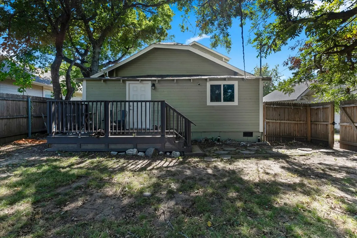 Photo 28 — 2629 E 8th Street, Tulsa, OK 74104