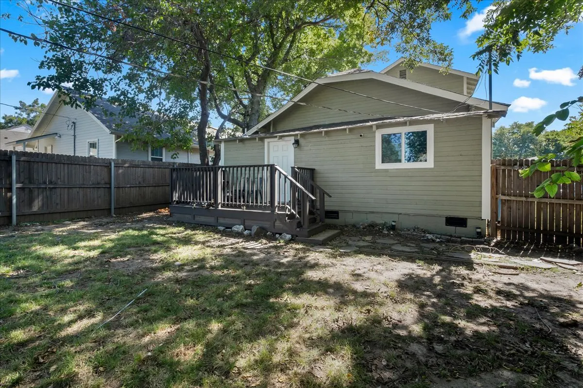 Photo 29 — 2629 E 8th Street, Tulsa, OK 74104