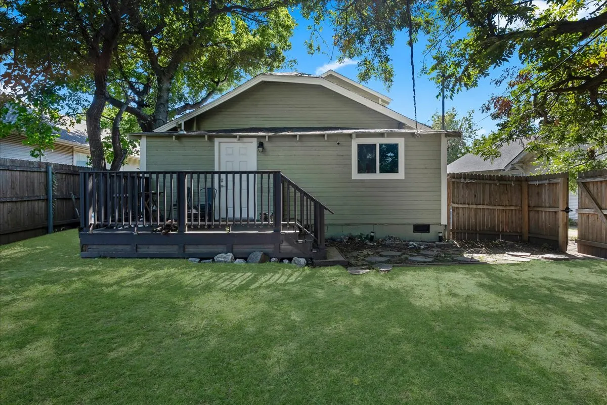 Photo 30 — 2629 E 8th Street, Tulsa, OK 74104