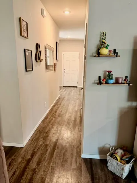 Photo 3 — 23284 E 113th Street S, Broken Arrow, OK 74014