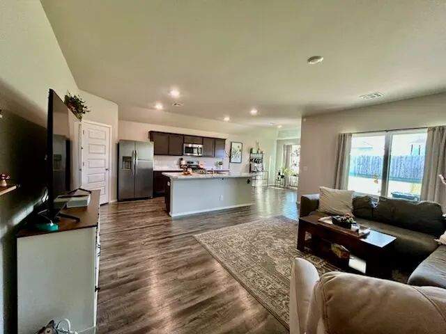 Photo 4 — 23284 E 113th Street S, Broken Arrow, OK 74014