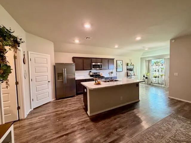 Photo 5 — 23284 E 113th Street S, Broken Arrow, OK 74014