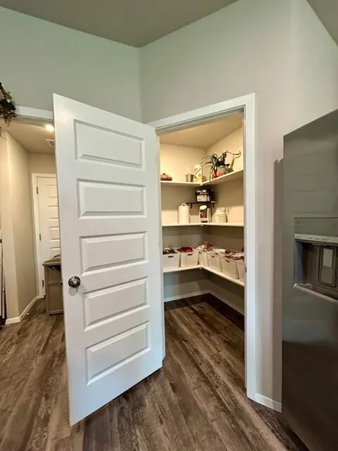 Photo 6 — 23284 E 113th Street S, Broken Arrow, OK 74014