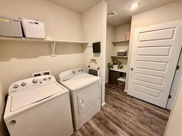 Photo 7 — 23284 E 113th Street S, Broken Arrow, OK 74014