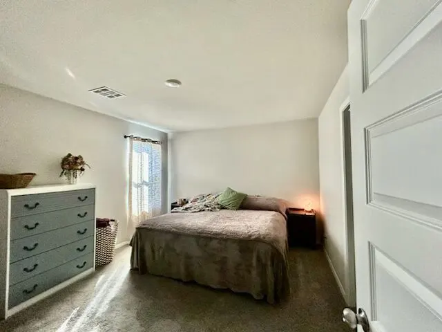 Photo 8 — 23284 E 113th Street S, Broken Arrow, OK 74014