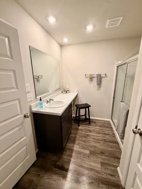 Photo 9 — 23284 E 113th Street S, Broken Arrow, OK 74014