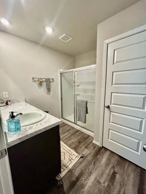 Photo 10 — 23284 E 113th Street S, Broken Arrow, OK 74014
