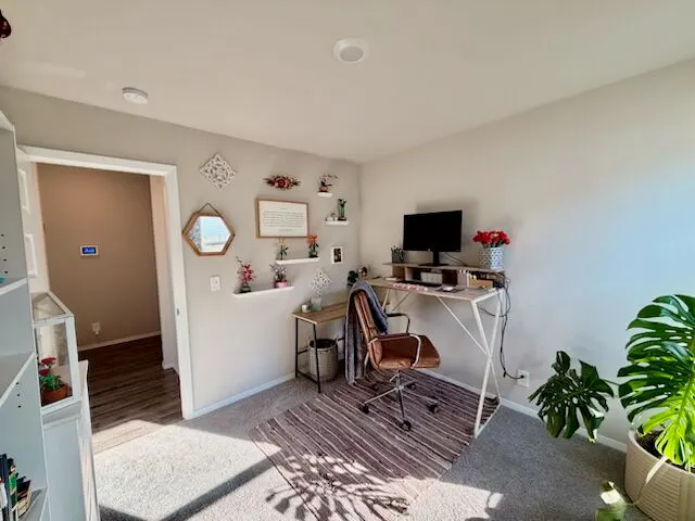 Photo 11 — 23284 E 113th Street S, Broken Arrow, OK 74014
