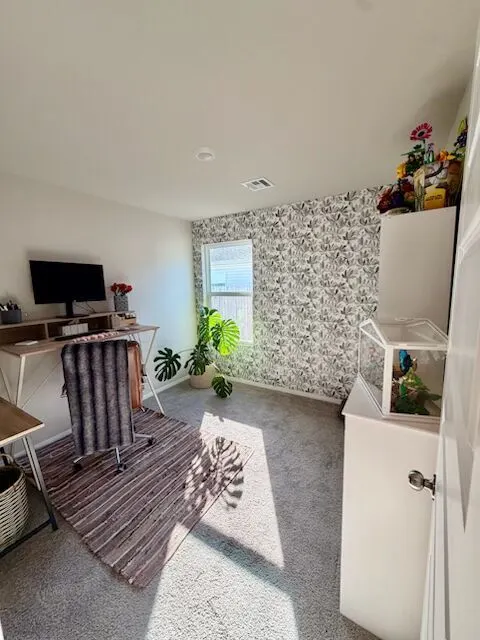 Photo 12 — 23284 E 113th Street S, Broken Arrow, OK 74014