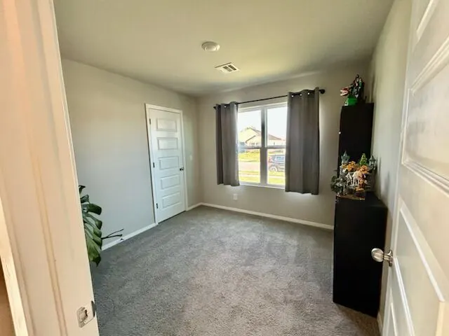 Photo 13 — 23284 E 113th Street S, Broken Arrow, OK 74014