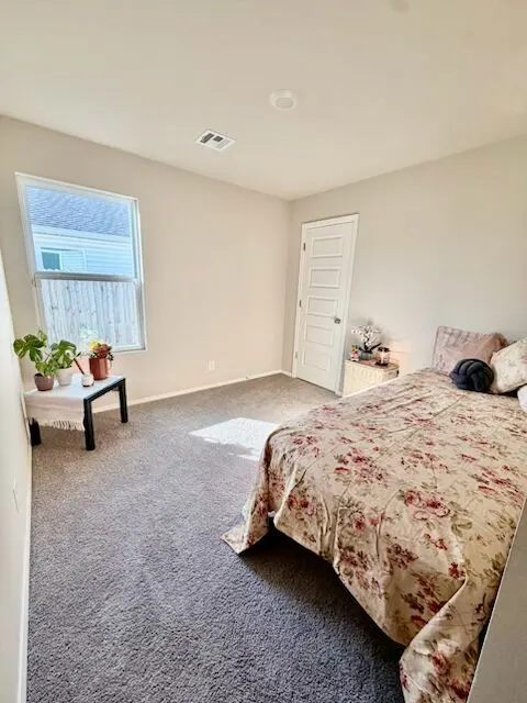 Photo 14 — 23284 E 113th Street S, Broken Arrow, OK 74014