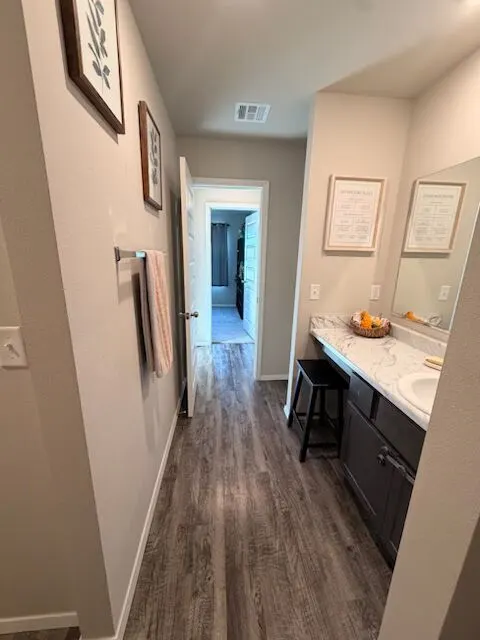 Photo 15 — 23284 E 113th Street S, Broken Arrow, OK 74014