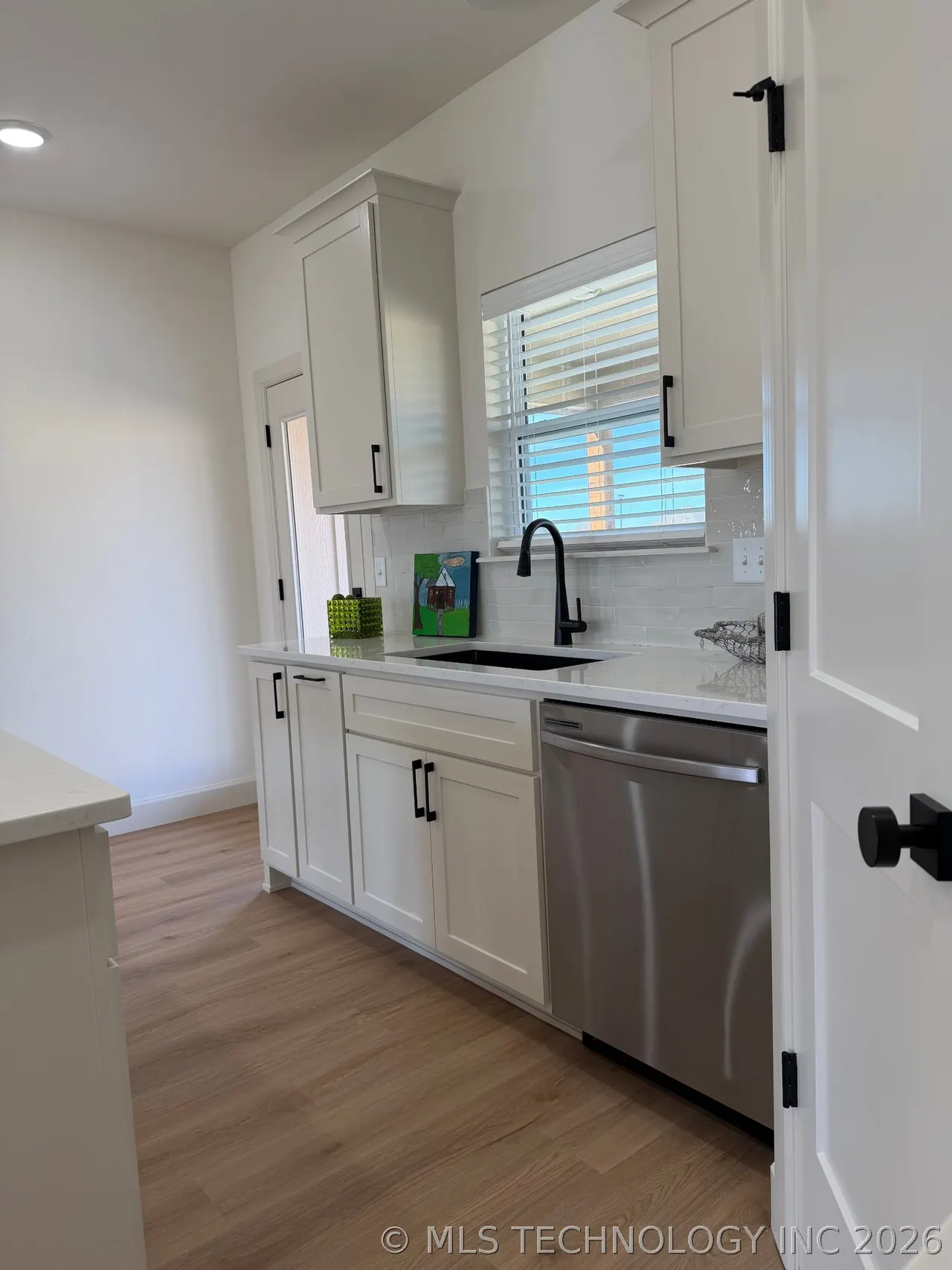 Photo 4 — 10866 S 279th EastAvenue, Coweta, OK 74429