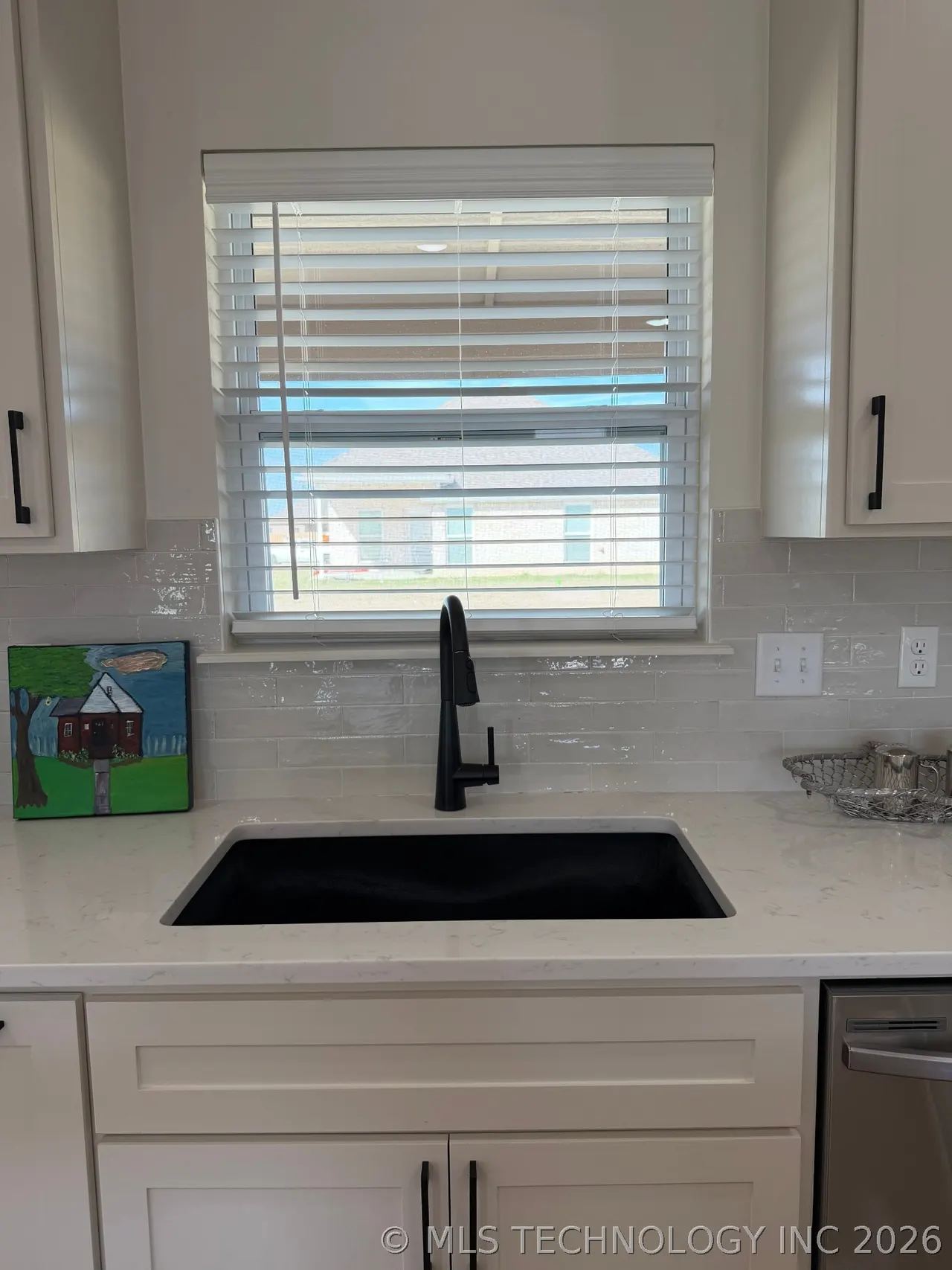 Photo 7 — 10866 S 279th EastAvenue, Coweta, OK 74429