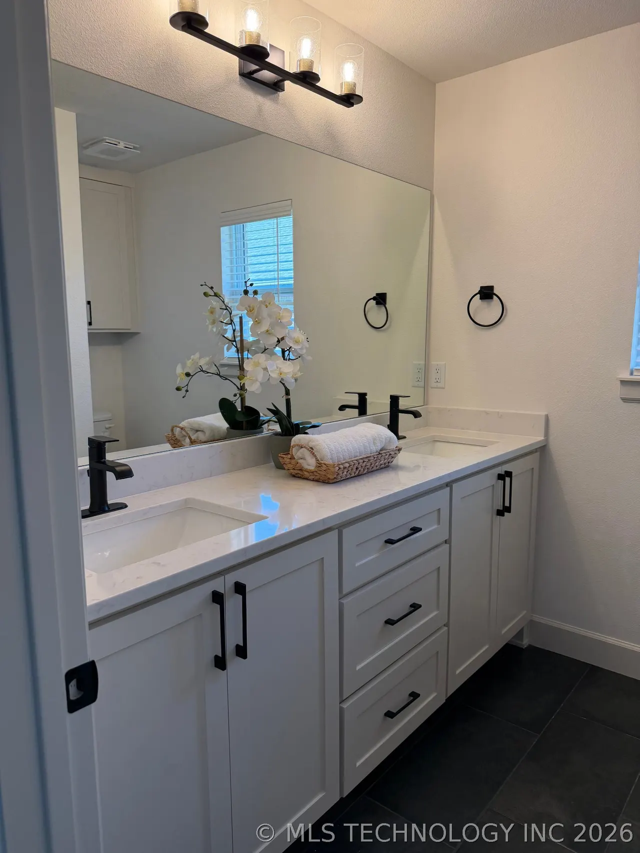 Photo 8 — 10866 S 279th EastAvenue, Coweta, OK 74429