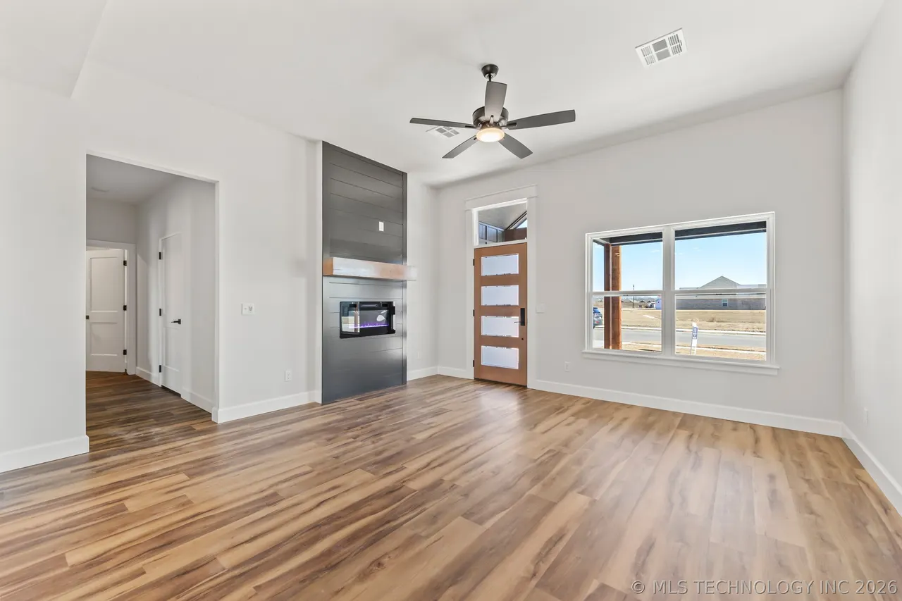 Photo 15 — 10866 S 279th EastAvenue, Coweta, OK 74429