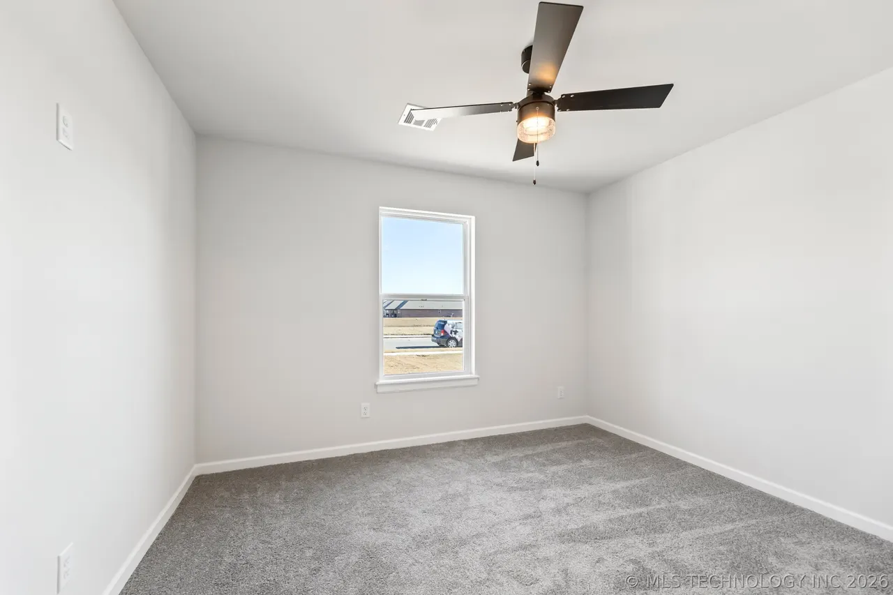 Photo 23 — 10866 S 279th EastAvenue, Coweta, OK 74429