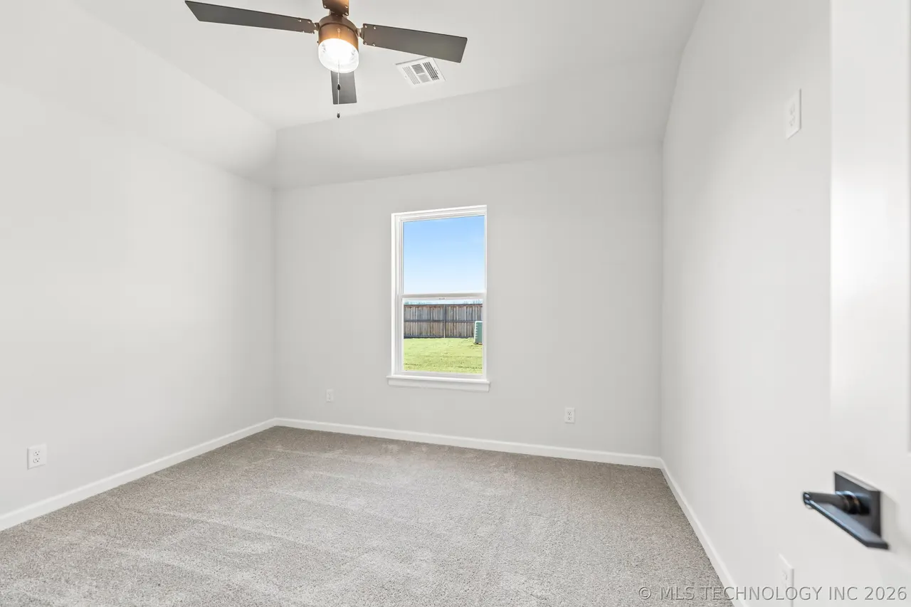 Photo 26 — 10866 S 279th EastAvenue, Coweta, OK 74429