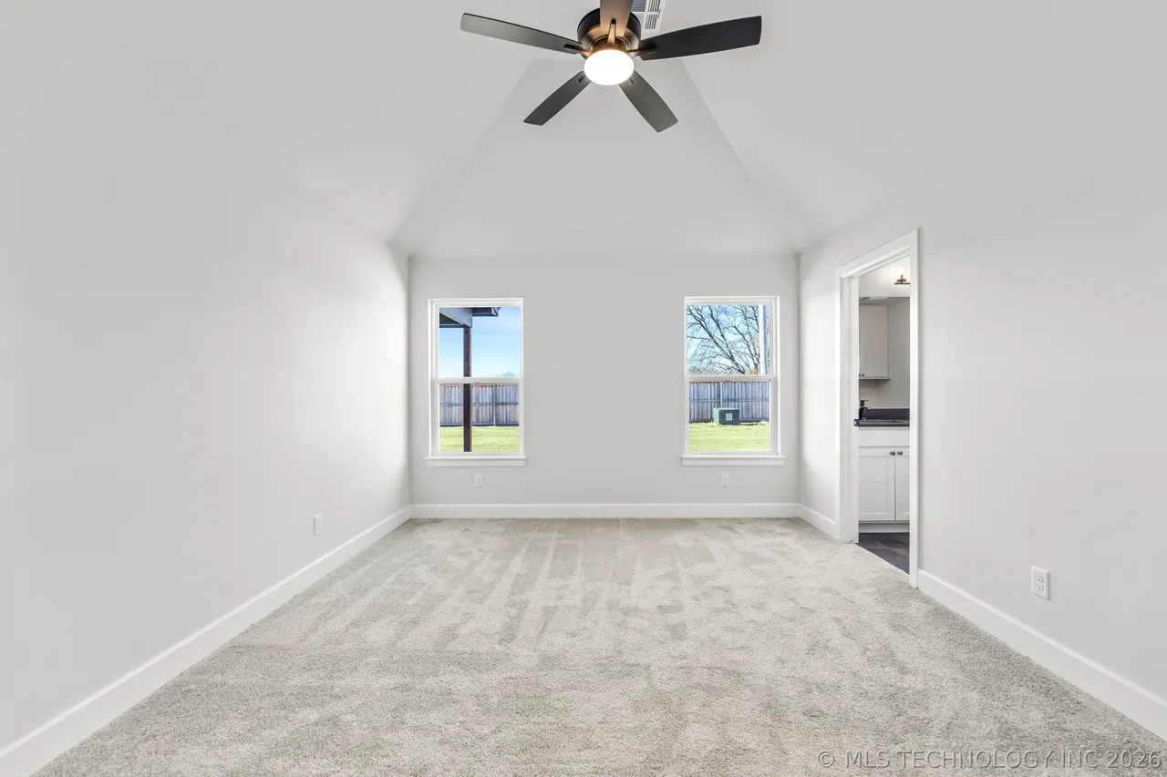 Photo 29 — 10866 S 279th EastAvenue, Coweta, OK 74429