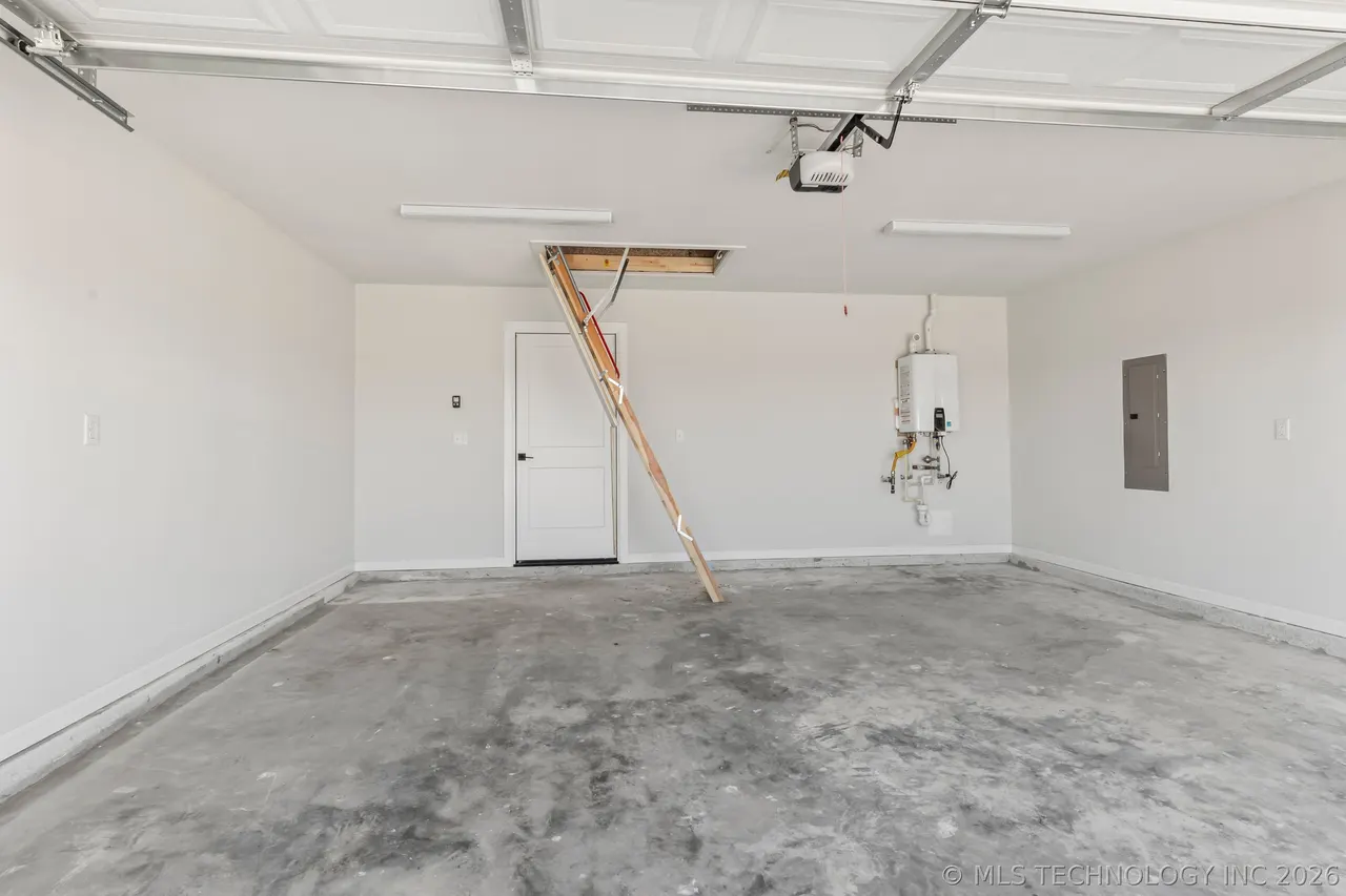 Photo 39 — 10866 S 279th EastAvenue, Coweta, OK 74429