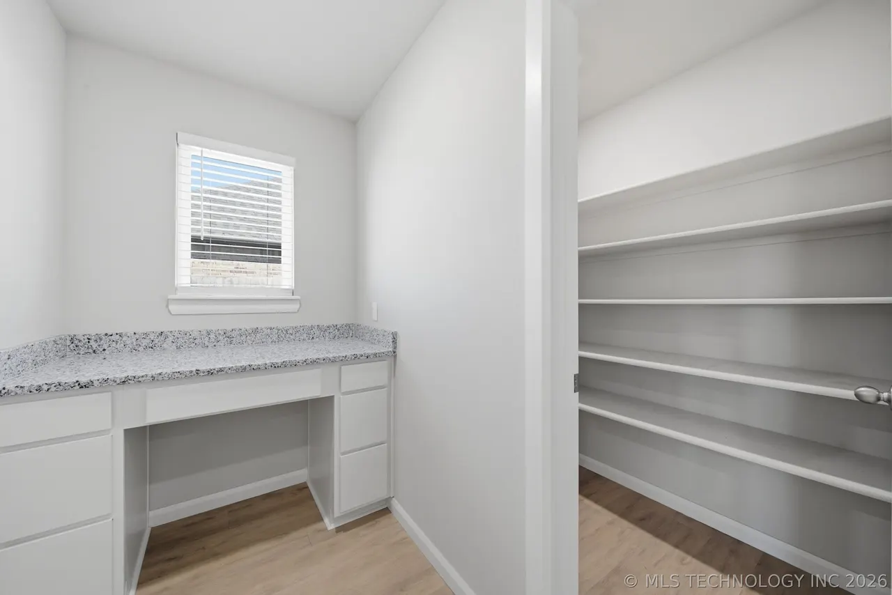 Photo 12 — 7412 N 155th East Avenue, Owasso, OK 74055