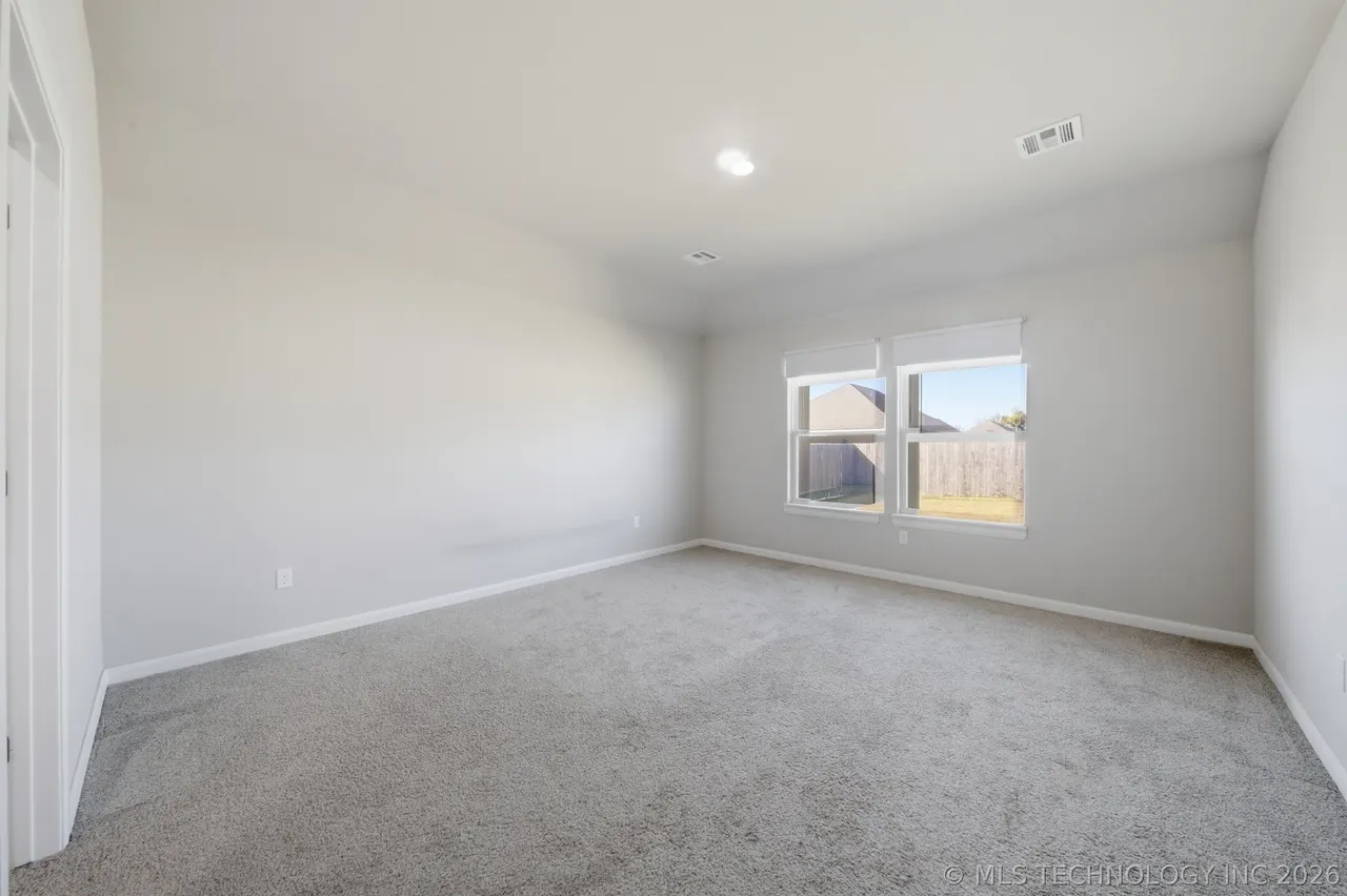 Photo 20 — 7412 N 155th East Avenue, Owasso, OK 74055