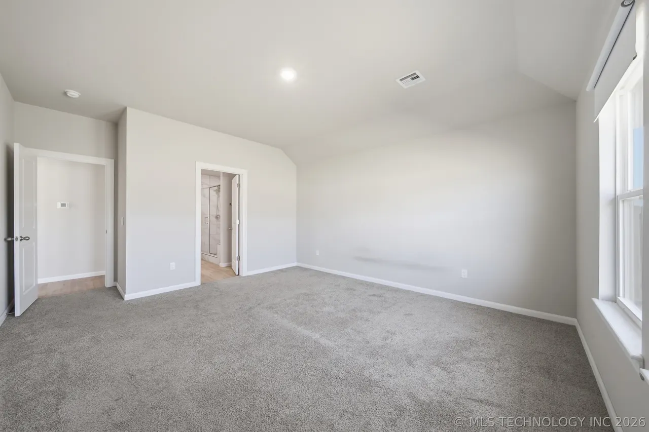 Photo 21 — 7412 N 155th East Avenue, Owasso, OK 74055