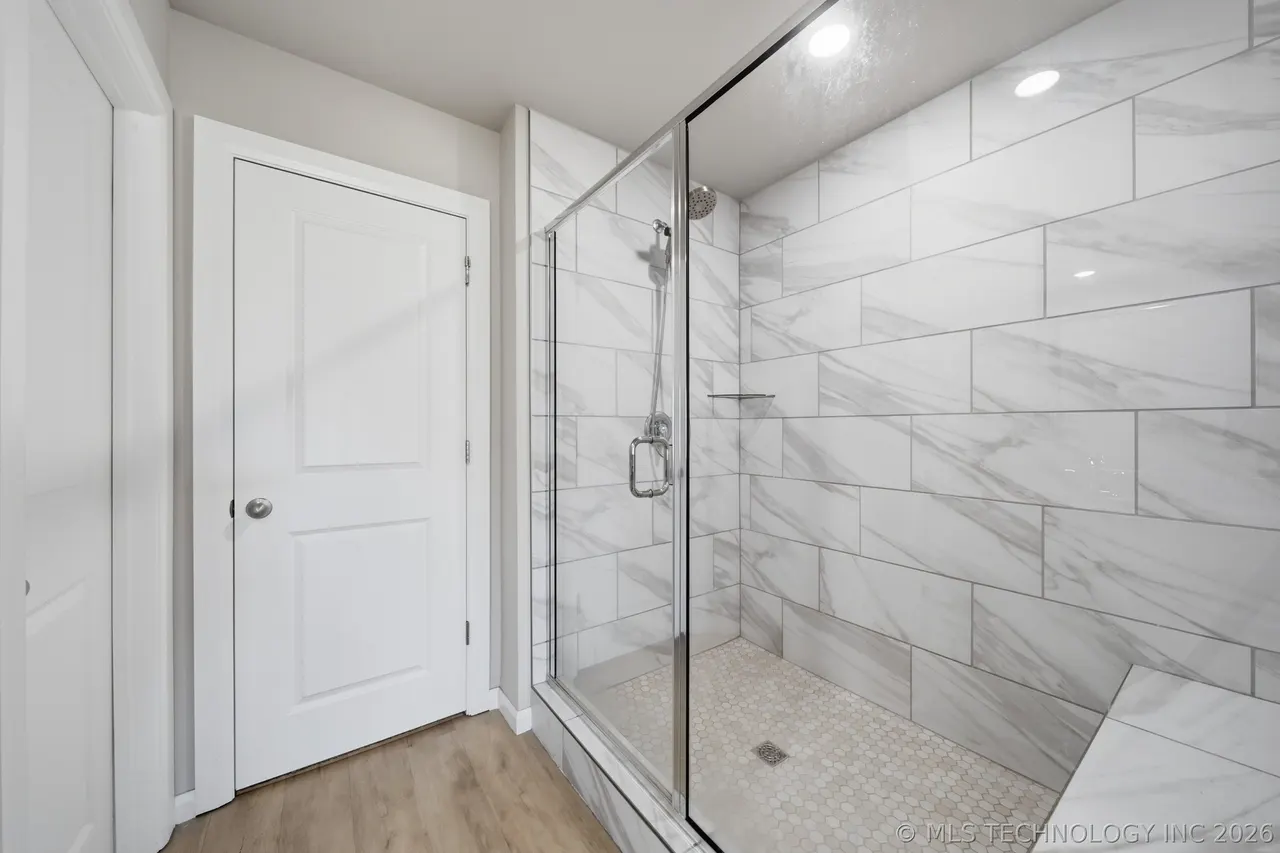 Photo 23 — 7412 N 155th East Avenue, Owasso, OK 74055