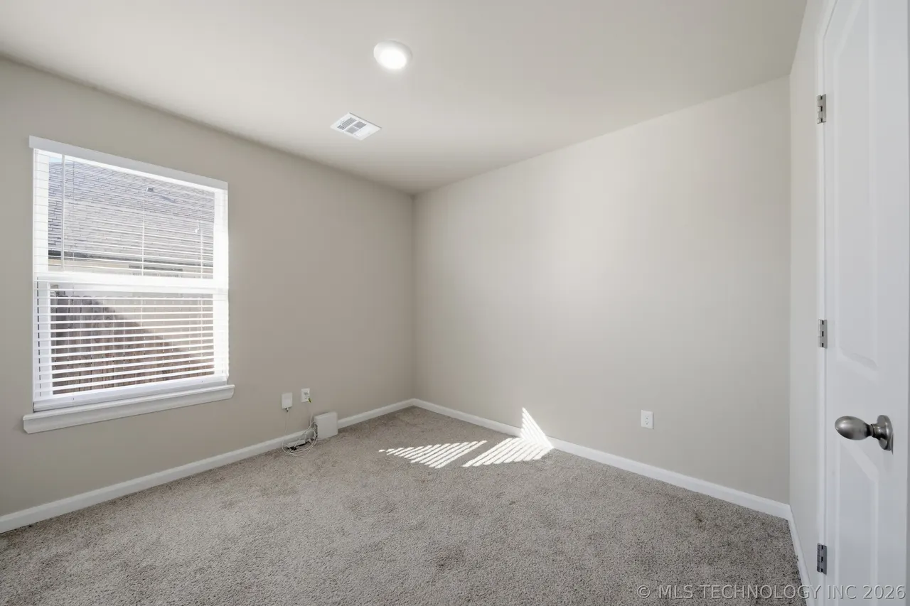 Photo 25 — 7412 N 155th East Avenue, Owasso, OK 74055
