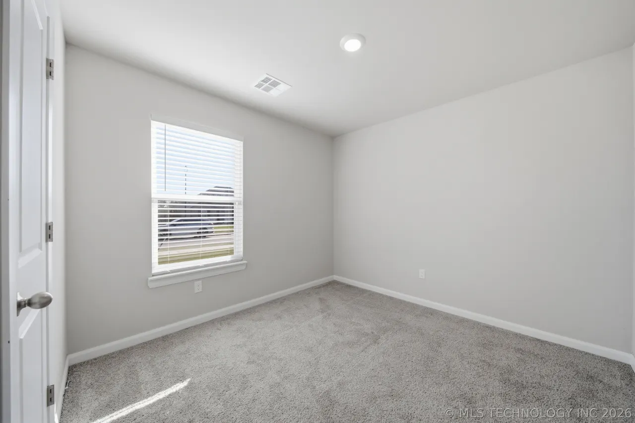 Photo 27 — 7412 N 155th East Avenue, Owasso, OK 74055