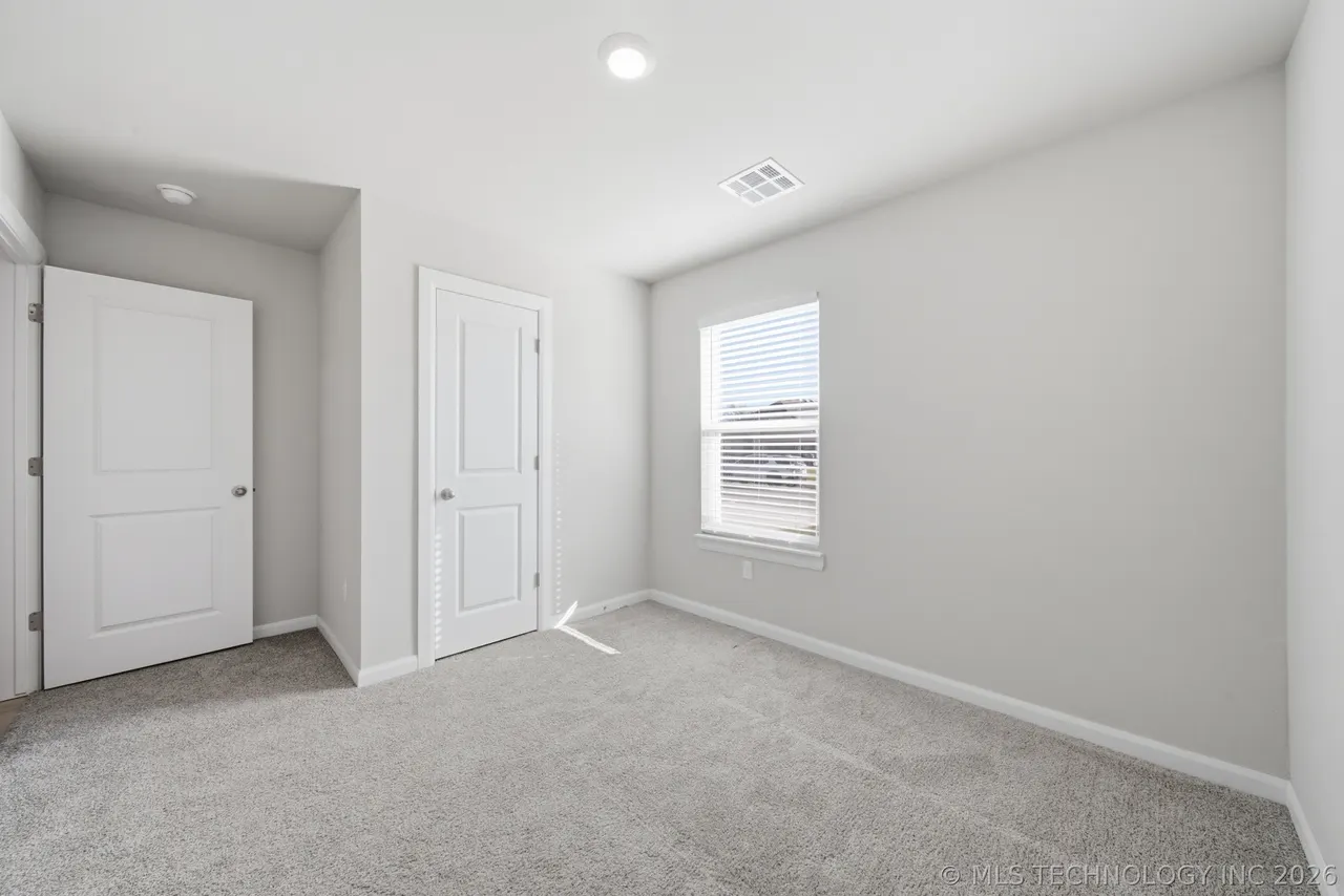Photo 28 — 7412 N 155th East Avenue, Owasso, OK 74055