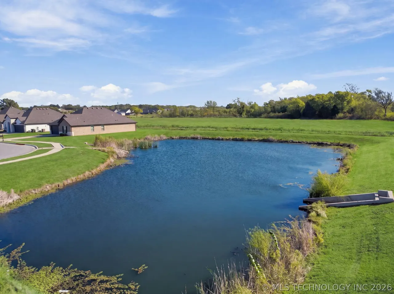 Photo 33 — 7412 N 155th East Avenue, Owasso, OK 74055