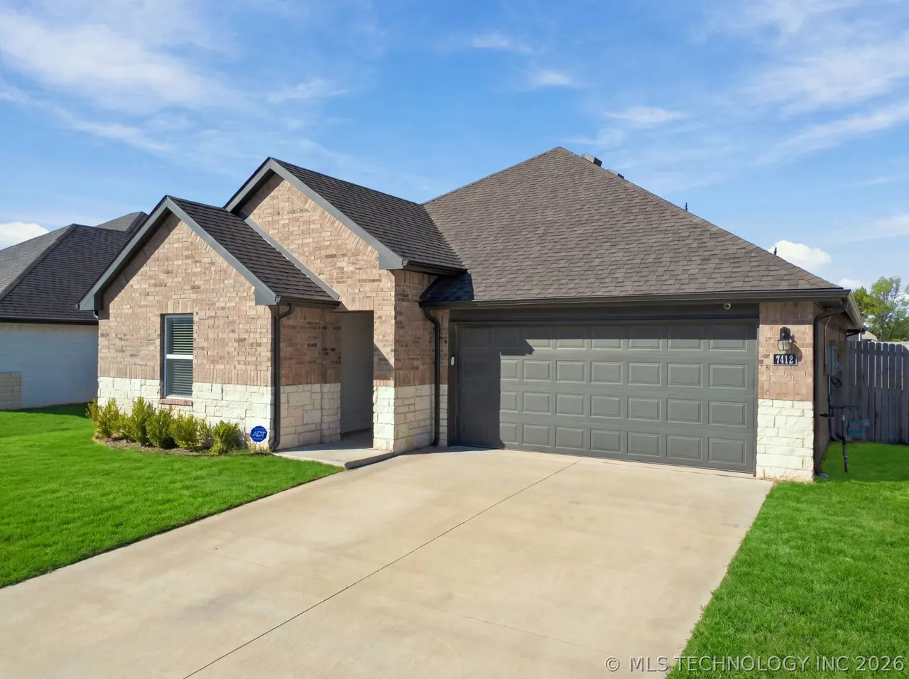 Photo 36 — 7412 N 155th East Avenue, Owasso, OK 74055