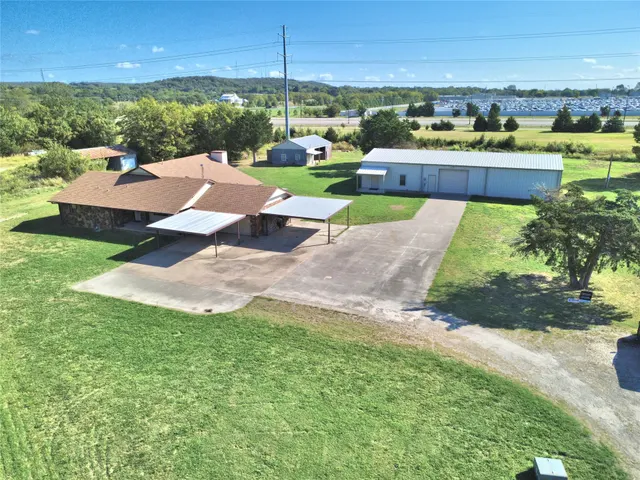 Photo 7 — 4355 S 61st WestAvenue, Tulsa, OK 74107