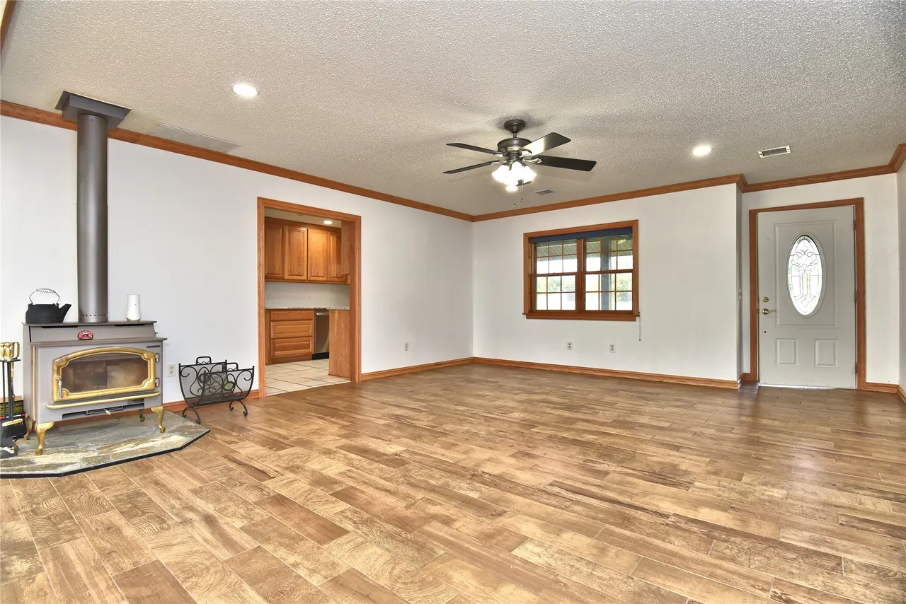 Photo 11 — 4355 S 61st WestAvenue, Tulsa, OK 74107
