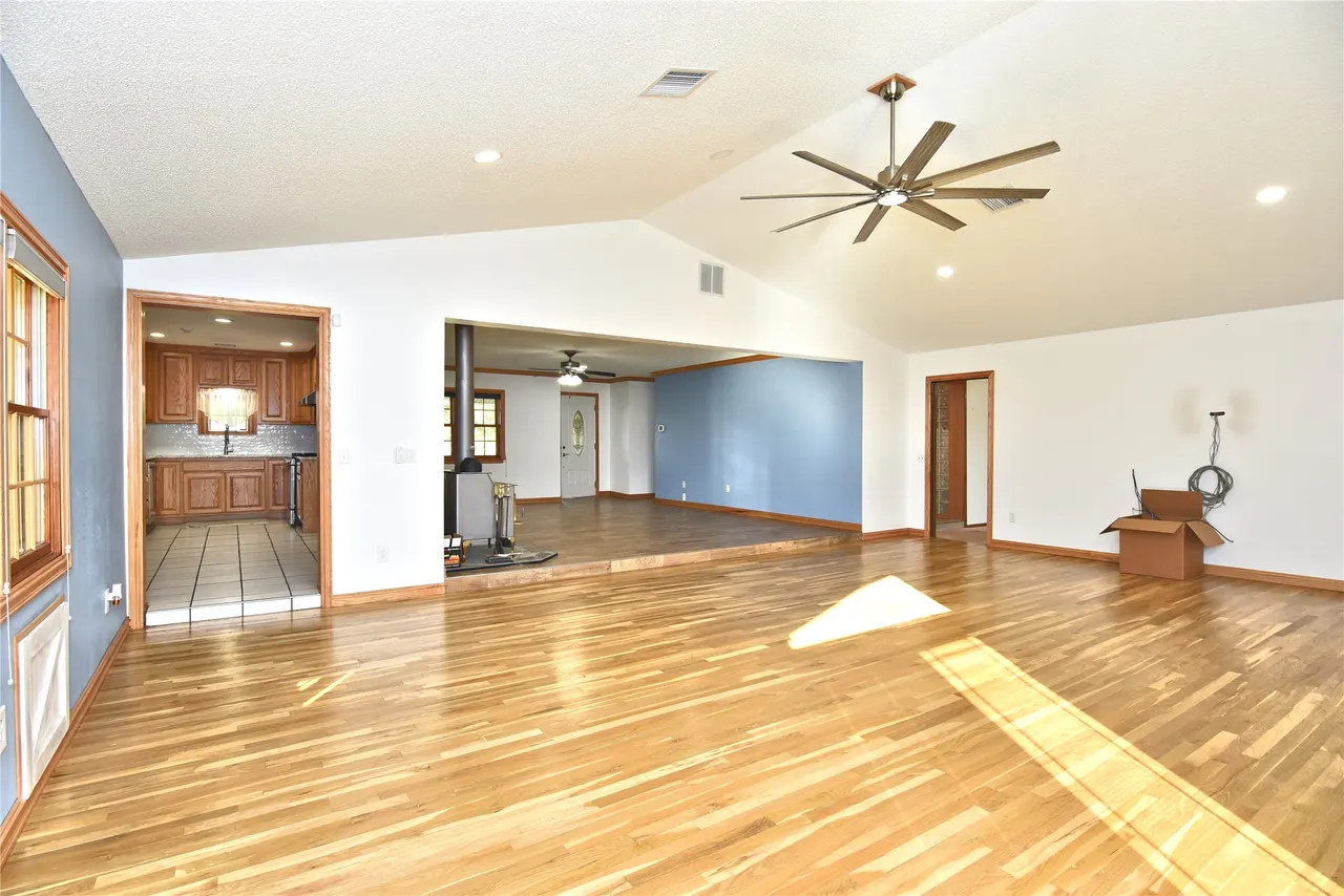 Photo 13 — 4355 S 61st WestAvenue, Tulsa, OK 74107