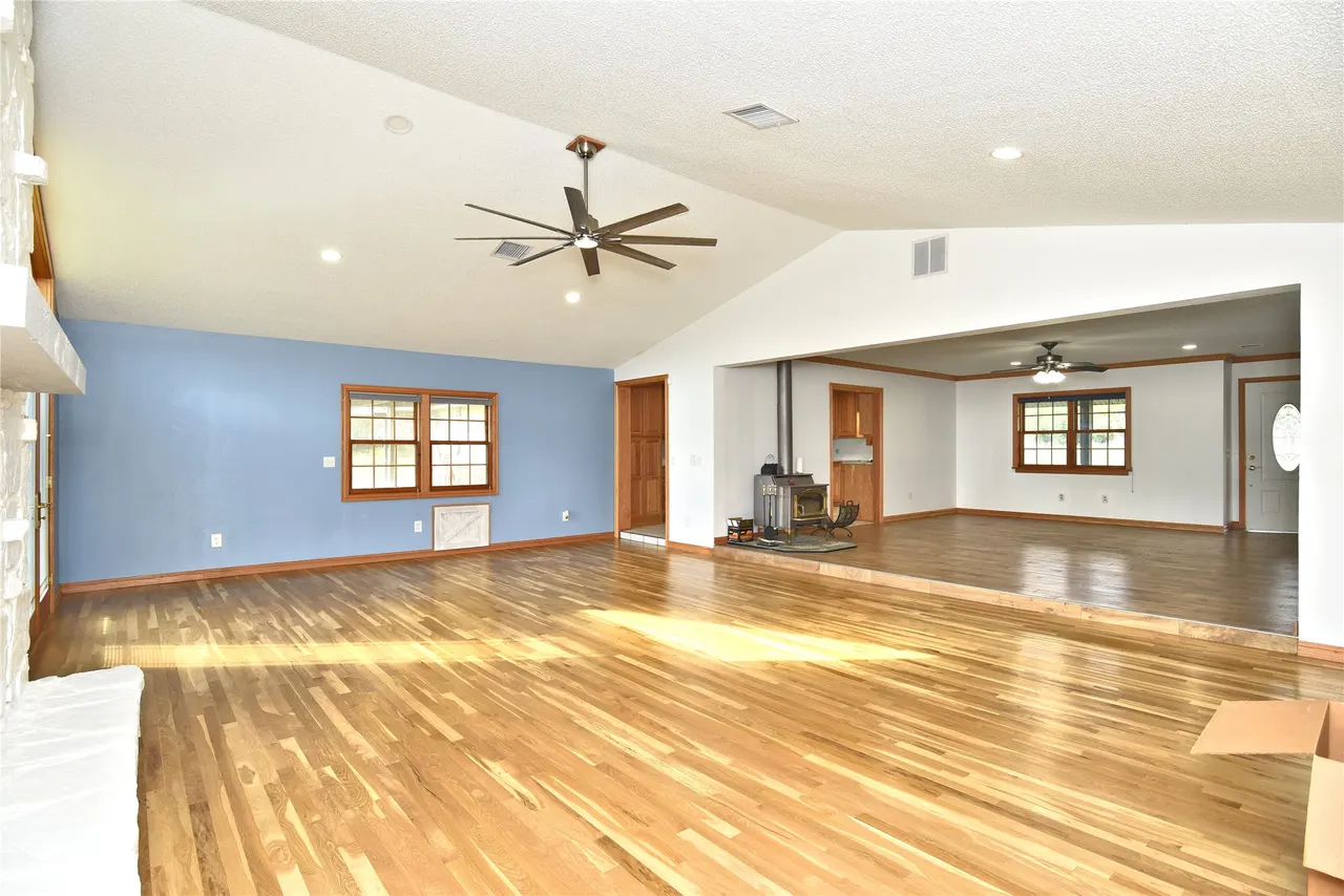 Photo 14 — 4355 S 61st WestAvenue, Tulsa, OK 74107