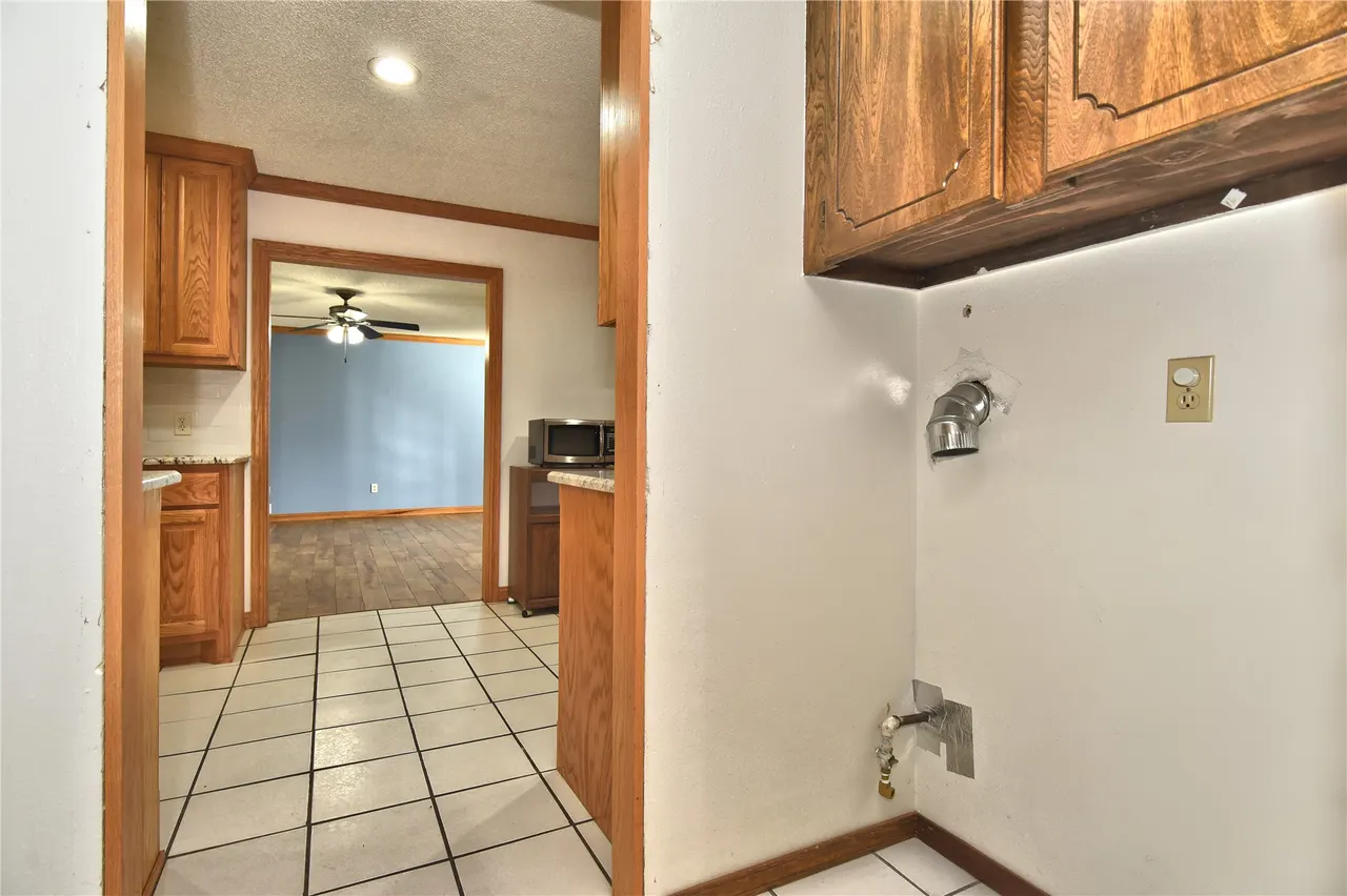 Photo 19 — 4355 S 61st WestAvenue, Tulsa, OK 74107
