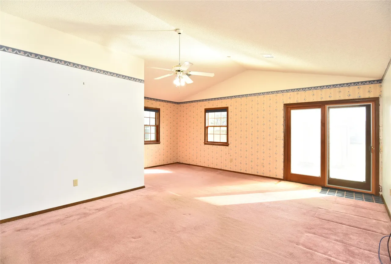 Photo 20 — 4355 S 61st WestAvenue, Tulsa, OK 74107