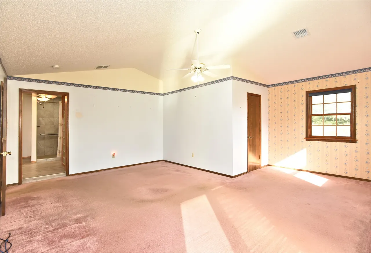 Photo 21 — 4355 S 61st WestAvenue, Tulsa, OK 74107