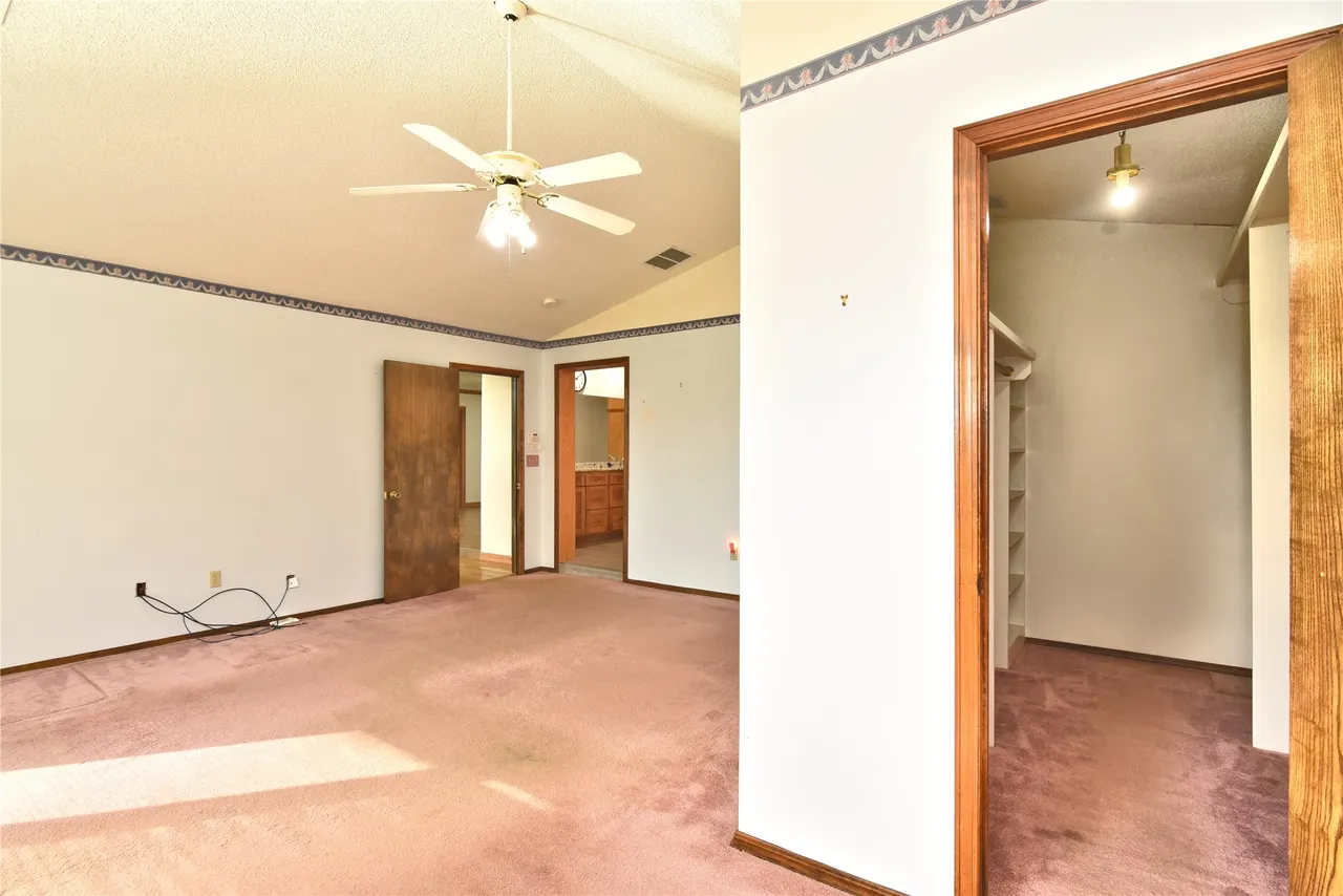 Photo 22 — 4355 S 61st WestAvenue, Tulsa, OK 74107
